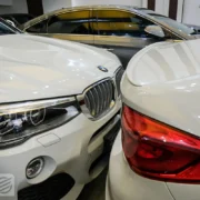 قیمت خودروهای داخلی و وارداتی امروز یکشنبه ۹ آذر 1404/ این خودرو در یک هفته 350 میلیون تومان گران‌تر شد