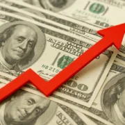 قیمت دلار امروز رسماً به پرواز درآمد (۱۲ آذر ۱۴۰۴)