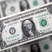 قیمت دلار امروز سقوط کرد ( ۱۱ آذر ۱۴۰۴)