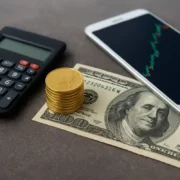 قیمت سکه در حراج جدید مرکز مبادله چقدر است؟