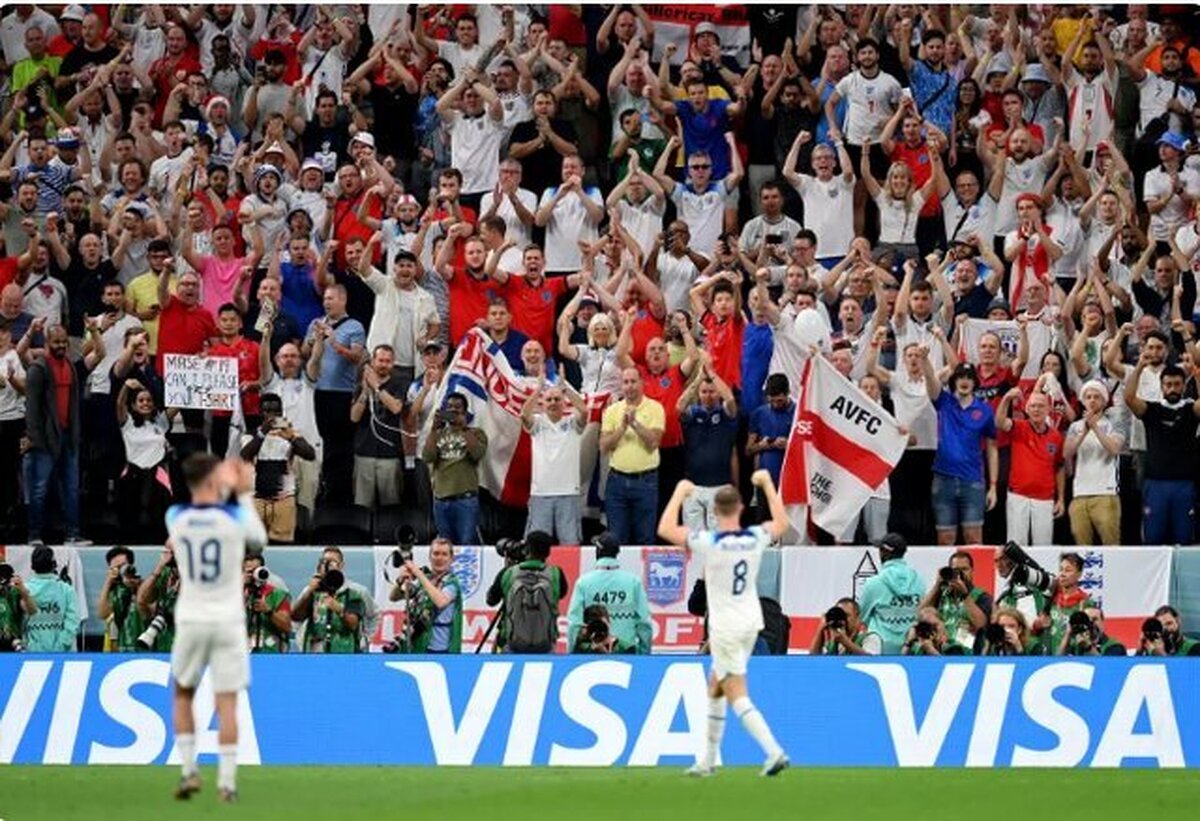 قیمت شوکه کننده بلیتهای جام جهانی / ارزانترین و گرانترین بلیت چند؟