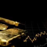 قیمت طلا امروز جمعه 14 آذر/ افزایش قیمت طلا + جزئیات