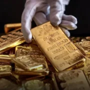 قیمت طلا امروز ۱۲ آذر اعلام شد