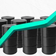 قیمت فروش نفت سبک ایران در ماه ژوئن مشخص شد