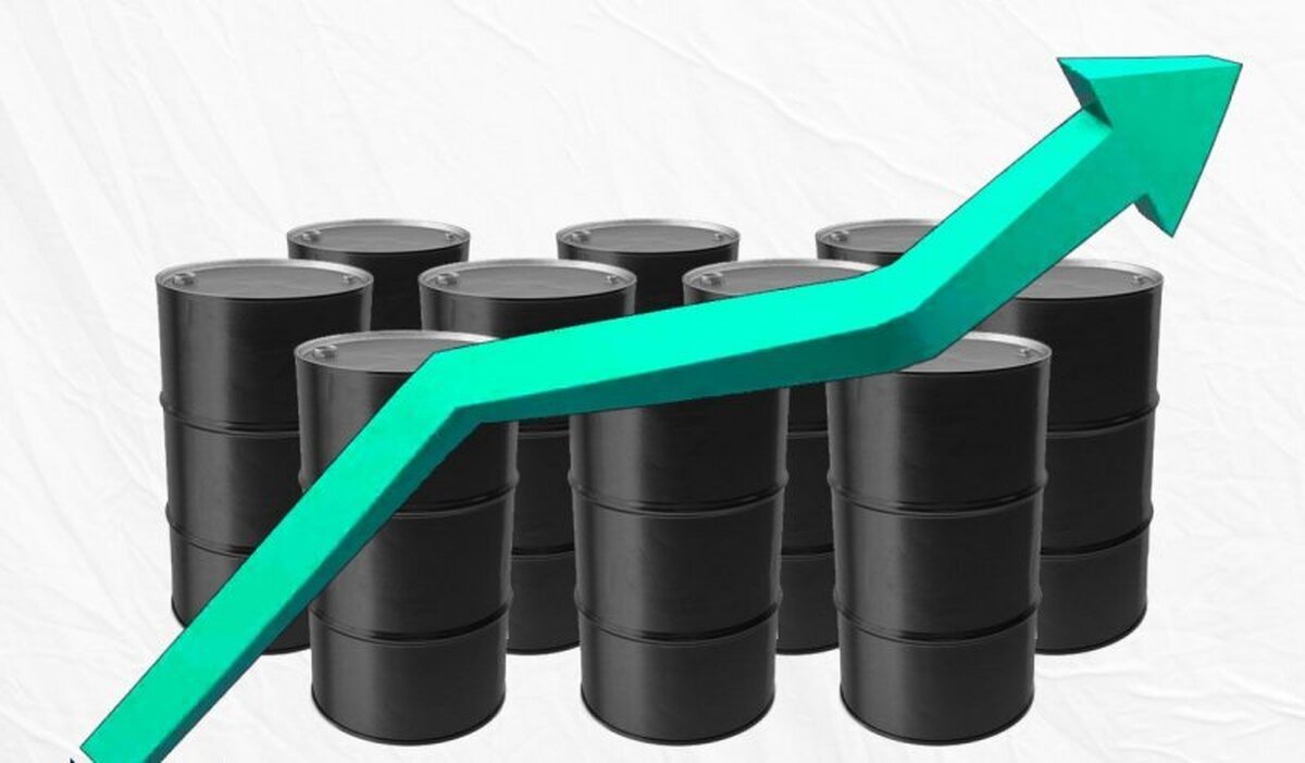 قیمت فروش نفت سبک ایران در ماه ژوئن مشخص شد