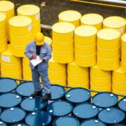 قیمت نفت ایران در صورت توافق با آمریکا