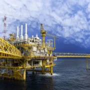 قیمت نفت منفجر شد