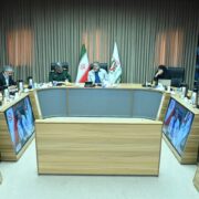 لزوم تقویت شبکههای رصد و پایش فناوریهای نوظهور