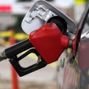 ماجرای شناور بودن قیمت بنزین چیست؟ / افزایش نرخ بنزین فصلی است؟