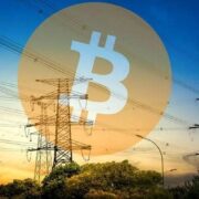 ماینرها برق می خورند؛ تولیدکننده تاوان می دهد/ رمزارزها برق خوار هستند، چه قانونی و چه غیرقانونی 