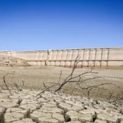 متأسفیم ؛ دو سوم سدهای کشور را از دست دادیم !