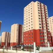 متقاضیان مسکن ملی بخوانند/ آورده جدید اعلام شد