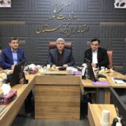 متهم ردیف اول خاموشی‌های ایران شناسایی شد