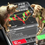 مدار صعودی برای بورس امروز | اخبار مهم برای فعالان بازارسرمایه اعلام شد