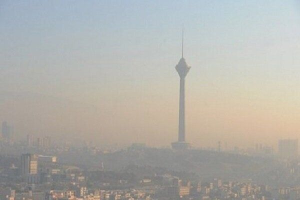 مدارس تهران و ۹ شهرستان‌ استان شنبه غیرحضوری شد