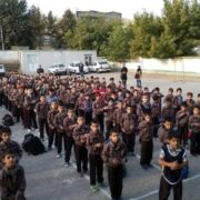 مدارس دوشیفته؛ عامل پنهان افت کیفیت آموزش