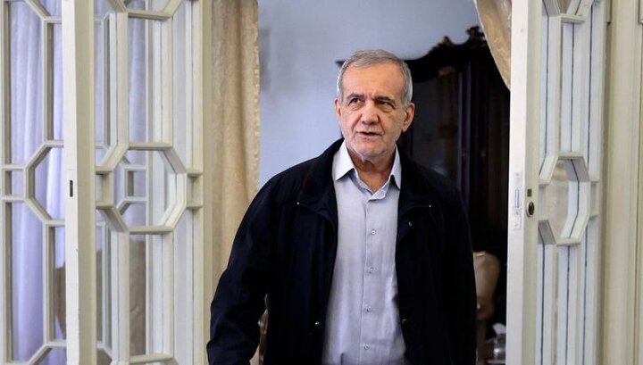 مراسم روز دانشجو فردا با حضور رئیس جمهور برگزار میشود