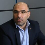 مساجد قزوین به سیستم هوشمند مجهز میشوند