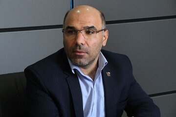 مساجد قزوین به سیستم هوشمند مجهز میشوند