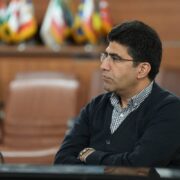 مسیر مدیریت نوآوری تا بومی‌سازی دانش فنی در صنعت پتروشیمی
