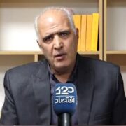 مشاور اتاق اصناف: جرایم مالیاتی کسبه را به سمت سود بانکی و دوری از کار سوق داده است