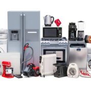 مشترکان چگونه خسارت ناشی از قطع برق را دریافت کنند؟