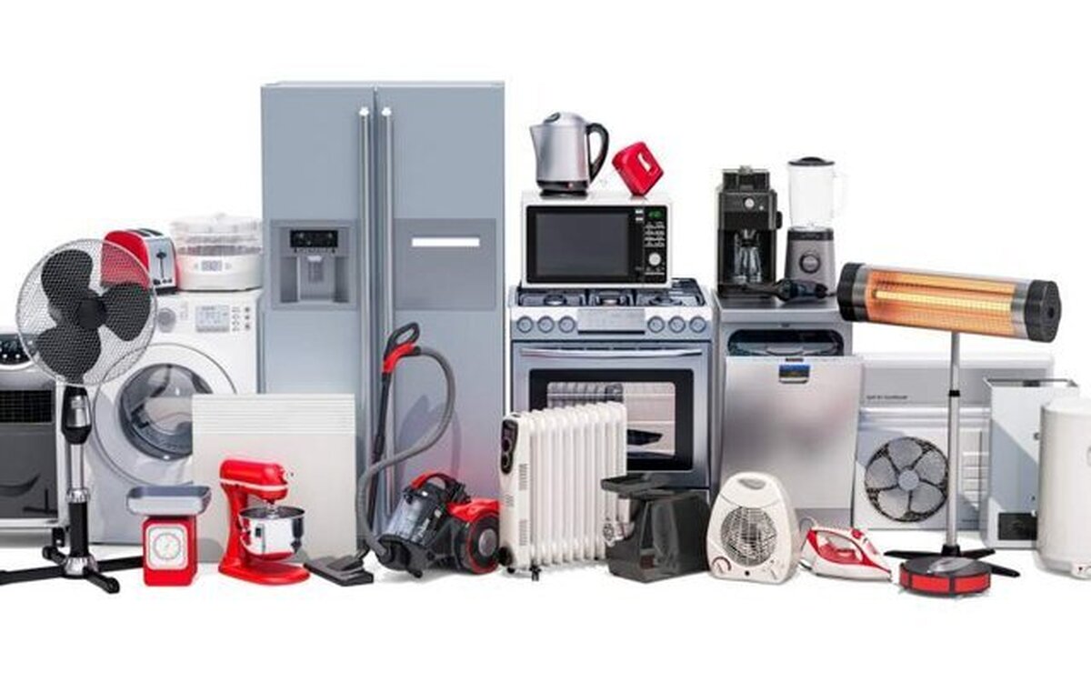 مشترکان چگونه خسارت ناشی از قطع برق را دریافت کنند؟