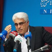 مصرف بنزین رکورد زد