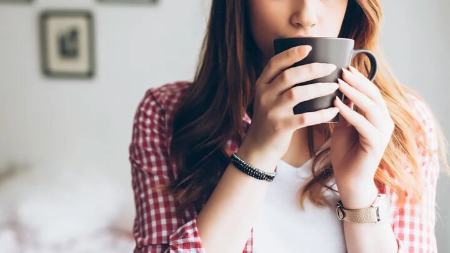 کافئین،اخبار پزشکی،خبرهای پزشکی کافئین،اخبار پزشکی،خبرهای پزشکی