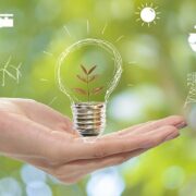 مصرف می‌تازد، زمستان در راه است و شرکت بهینه‌سازی سوخت کشور در خواب!