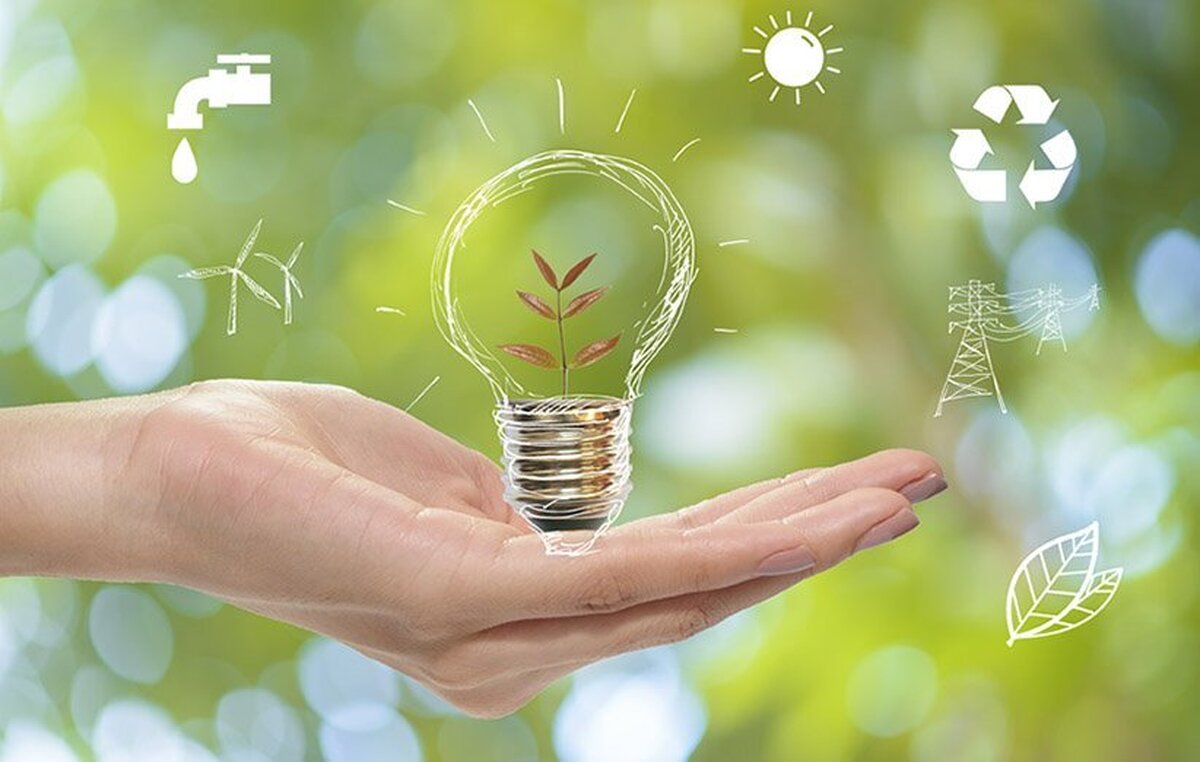 مصرف میتازد، زمستان در راه است و شرکت بهینهسازی سوخت کشور در خواب!