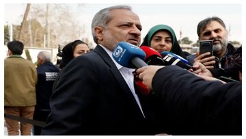 «معیشت معلمها مهم نیست؛ اولویت ما نماز است»، از کجا آمد؟