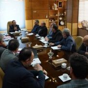 منطقه اقتصادی تاکستان باید سریعتر وارد فاز اجرایی شود