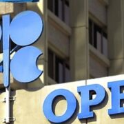 موافقت اوپک‌پلاس با تسریع روند افزایش تولید نفت