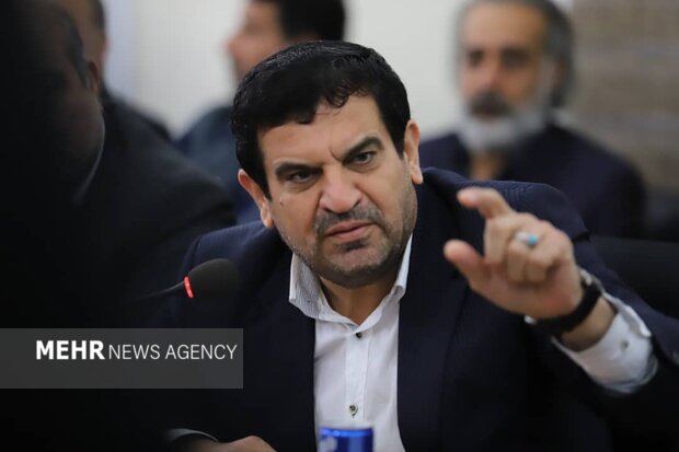 مولوی: افزایش سرسامآور قیمت ارز و طلا حاصل بی برنامگی دولت است