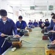 ناترازی مهارتی، چالش پنهان بازار کار ایران