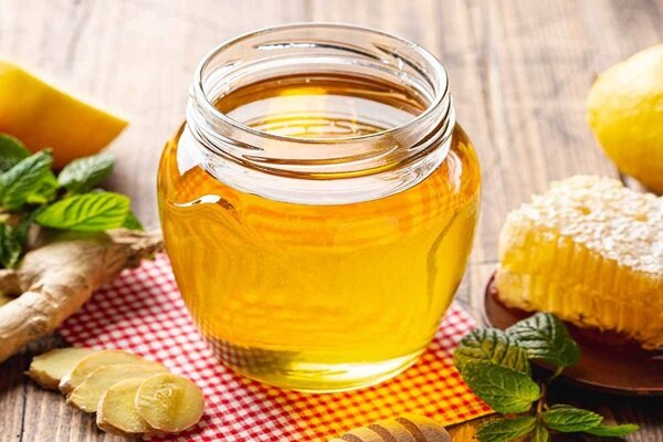 ناگفته هایی از واقعیت عسلهای درمانی