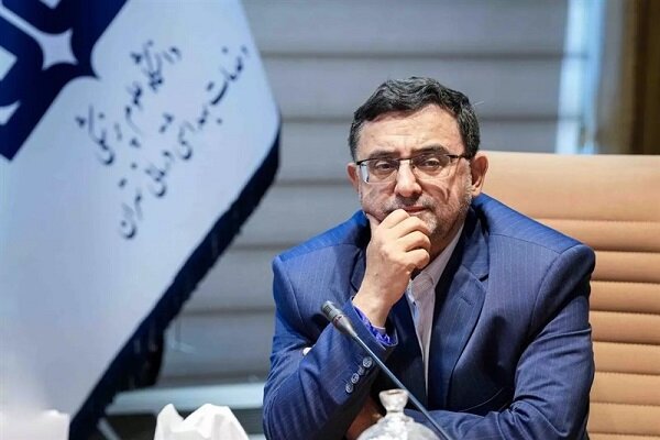 نتایج نهمین دوره انتخابات نظام پزشکی تهران اعلام شد