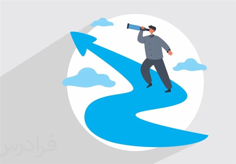 «نجات آب» ــ 44 | تدوین سناریوهای آیندهپژوهی منابع آب