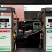 نحوه تعیین قیمت بنزین سوپر؛ تا وضعیت روزانه بورس چگونه باشد!