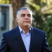 نفت ایران مجانی فرخته میشود؟