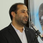 نمایشگاه بین المللی صنعت برق و انرژی های تجدید پذیر آینه پویایی و پیشتازی صنعت برق ایران است