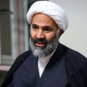 نماینده مجلس: از صادرات ۶ میلیارد دلار فرآورده‌های نفتی رسیدیم به همین مقدار واردات بنزین