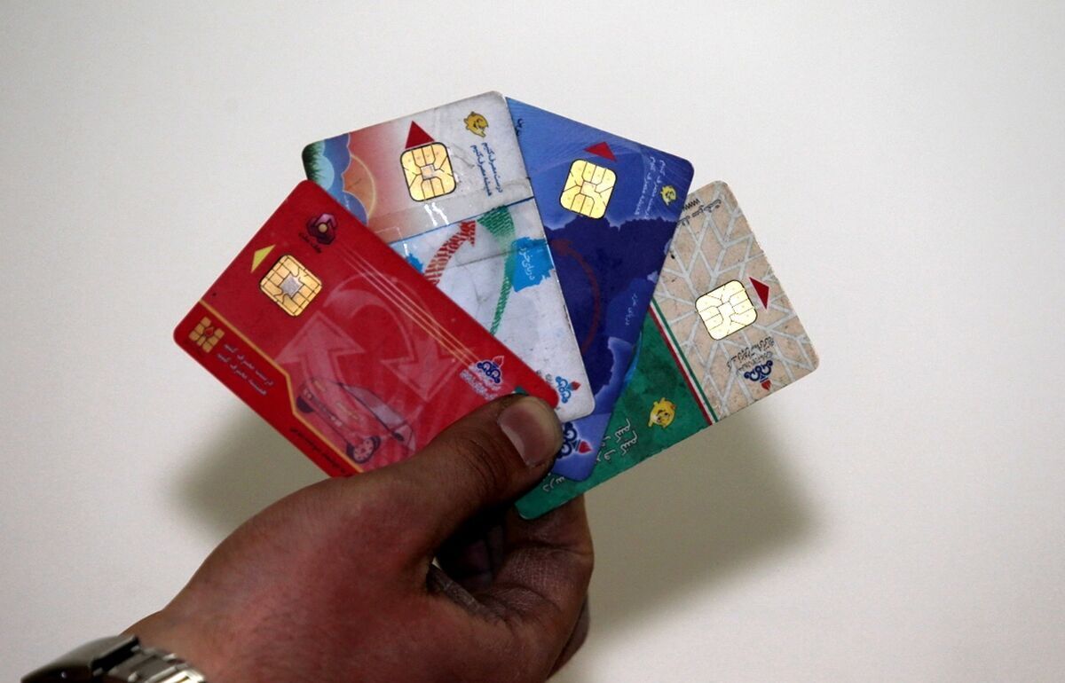 نه کارت سوخت، نه کارت بانکی؛ بنزین نقدی میشود؟