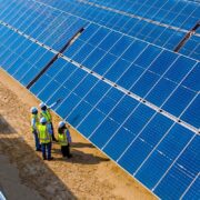 نگرانی از دولتی‌سازی انر‌ژی‌های پاک/ خورشید به انحصار دولت درمی‌آید؟