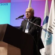 نیازمند ارتباط بهتر صنعت و دانشگاه هستیم/ چشم‌انداز خوبی در انتظار صنعت گازهای فشرده است