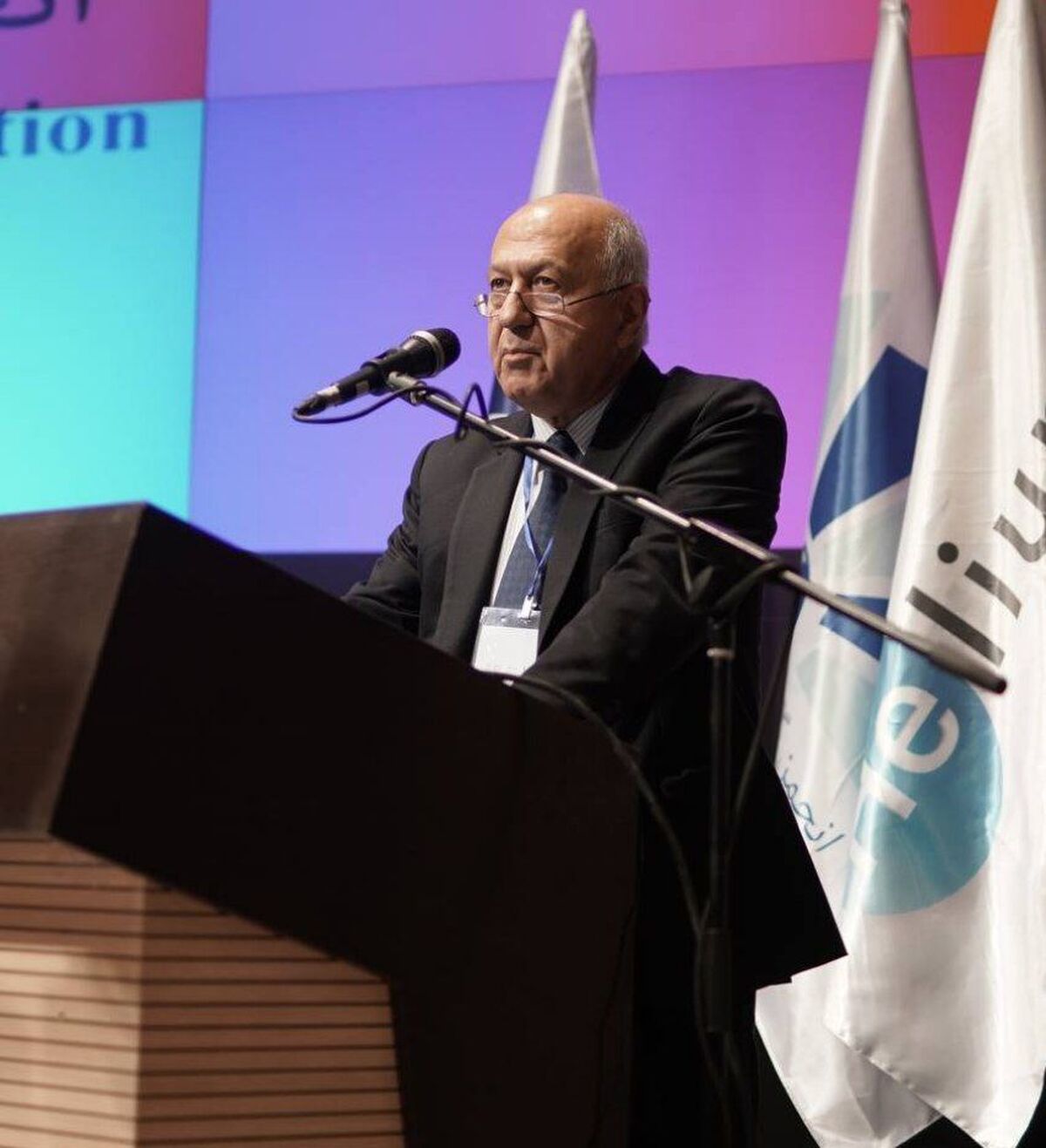 نیازمند ارتباط بهتر صنعت و دانشگاه هستیم/ چشمانداز خوبی در انتظار صنعت گازهای فشرده است