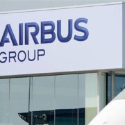 هزاران پرواز در اروپا، آمریکا و آسیا لغو شد| فراخوان بزرگ ایرباس به دلیل نقص فنی