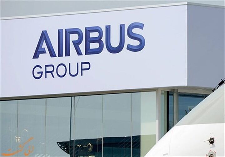هزاران پرواز در اروپا، آمریکا و آسیا لغو شد| فراخوان بزرگ ایرباس به دلیل نقص فنی