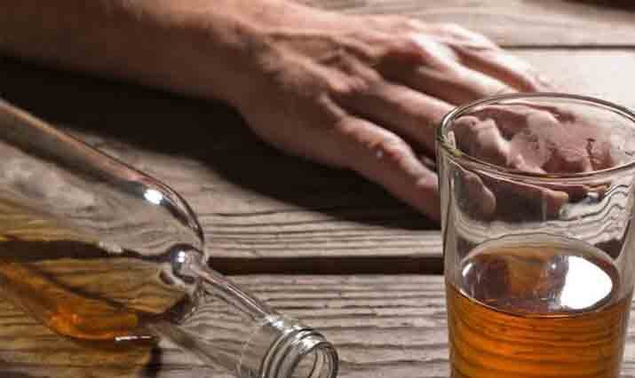 هشدار! افزایش موارد مسمومیت با الکل و متانول